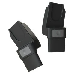 Joolz Day2 / Day3 / Day+ Autostoel Adapters