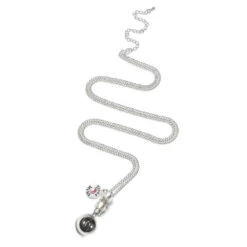 Proud MaMa Babybel DeLuxe Voetjes