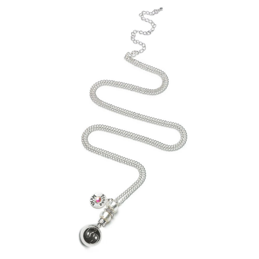 Proud MaMa Babybel DeLuxe Voetjes 2 Proud MaMa Babybel DeLuxe Voetjes