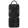 Maxi-Cosi Stoelbeschermer -Babyproducten Winkel image 9656