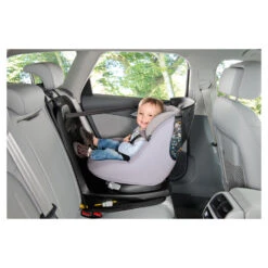 Maxi-Cosi Stoelbeschermer -Babyproducten Winkel image 9658