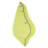 Lodger Binnenvoering Booster Lemon -Babyproducten Winkel image 9665