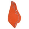 Lodger Binnenvoering Booster Pumpkin -Babyproducten Winkel image 9667