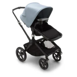 Bugaboo Tray Passend Voor Bugaboo Fox Eerste Versie -Babyproducten Winkel large jpg 80500tr01 bgb fox2 snack tray 1