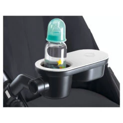 Bugaboo Tray Passend Voor Bugaboo Fox Eerste Versie -Babyproducten Winkel large jpg extra 4000 px tray cameleon close up 2 darkgrey 39l 1