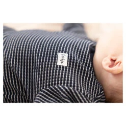 Feetje Pyjama Wafel Royal Blue -Babyproducten Winkel sfeer nos50 305556 9