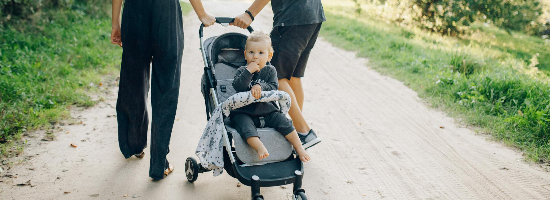 Babyproducten Winkel -Babyproducten Winkel pexels n voitkevich 4452206